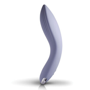 POTENTE - NIYA - N2 MASSAGEADOR INTENSIFICADOR PARA CASAIS