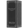PHEROSTRONG - PERFUME FEROMONAS SHOW PARA HOMENS 50 ML - Image 3