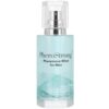 PHEROSTRONG - PERFUME FEROMONAS WIND PARA HOMENS 50 ML - Image 2