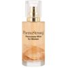 PHEROSTRONG - PERFUME FEROMONAS WIND PARA MULHERES 50 ML - Image 2