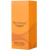 PHEROSTRONG - PERFUME FEROMONAS WIND PARA MULHERES 50 ML - Image 3