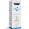 MEDICA GROUP - AQUA ORGASM GEL ÍNTIMO 150 ML - Image 2