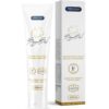 MEDICA GROUP - SÉRUM PARA BUSTO MAIOR 150 ML - Image 3