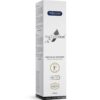 MEDICA GROUP - GEL ÍNTIMO PARA EREÇÃO MASCULINA 150 ML - Image 2