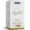 MEDICA GROUP - BUSTO MAIOR FIRMANTE 90 CÁPSULAS - Image 2