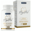 MEDICA GROUP - BUSTO MAIOR FIRMANTE 90 CÁPSULAS - Image 3