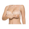 BYE-BRA - ADESIVO SUTI PUSH-UP - Image 3