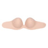 BYE-BRA - GALA SUTI COPO D BEIGE - Image 2