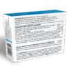 ANDROPHARMA PENIS - SUPLEMENTO DE AUMENTO DO PÊNIS - Image 2