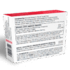 ANDROPHARMA VIGOR - SUPLEMENTO DE AUMENTO DA LIBIDO - Image 2