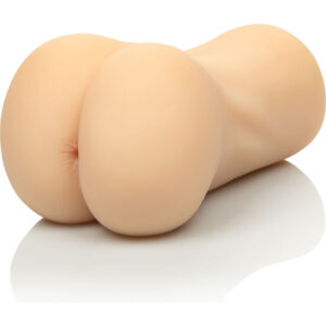 POTENTE - CALEXOTICS - AVC MASTURBADOR DE CARNE DE BUNDA