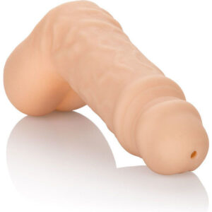 POTENTE - CALEXOTICS - SUPORTE PARA PEE PACKER