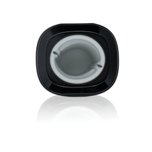 POTENTE - KIIROO - ONYX+ MASTURBADOR TELEDILDONIC COM TEXTURA DE PELE