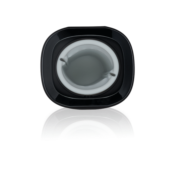 POTENTE - KIIROO - ONYX+ MASTURBADOR TELEDILDONIC COM TEXTURA DE PELE