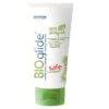 JOYDIVISION BIOGLIDE - SAFE COM LUBRIFICANTE CARRAGEEN 100 ML - Image 2