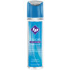 ID GLIDE - LUBRIFICANTE À BASE DE ÁGUA ID 250 ML - Image 2