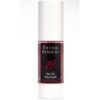 EXTASE SENSUAL - ÓLEO DE MASSAGEM COM EFEITO MORANGO EXTRA FRESCO 30 ML - Image 2