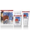 COBECO - PENIS XL DUO PACK CÁPSULAS E CREME - Image 2