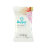 BEPPY - SOFT COMFORT TAMPONS WET 2UNITS - Image 3
