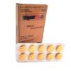 VIGOUR VIP MAX 800mg - Image 4