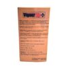 VIGOUR VIP MAX 800mg - Image 5