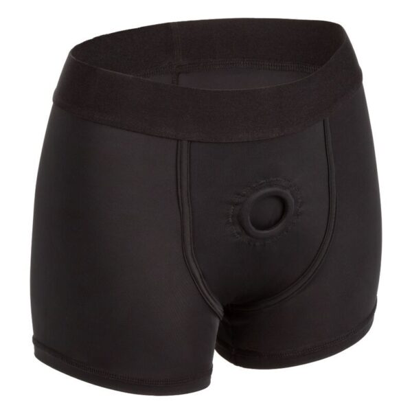 POTENTE - CALEXOTICS - BOUNDLESS BOXER CUECA XXL/XXXL