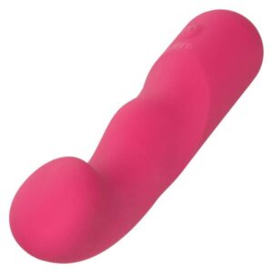 POTENTE - CALEXOTICS - PIXIES CURVY ROSA