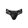 ANAIS MEN - ROMANCE STRING S - Image 3