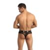 ANAIS MEN - ROMANCE STRING S - Image 2