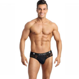 POTENTE - ANAIS MEN - ROMANCE STRING S