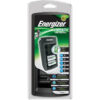 ENERGIZER - CARREGADOR UNIVERSAL PARA BATERIAS - Image 3