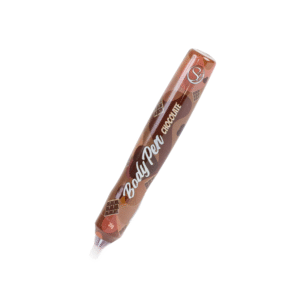 POTENTE - SECRET PLAY - BODY PEN CHOCOLATE