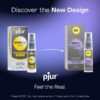 PJUR - ANALYZE ME SÉRUM ANAL CONFORTO 20 ML - Image 2