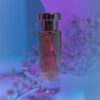 EYE OF LOVE - BLOOM FEMININO INDICA PARFUM LILAC DREAM 30 ML - Image 2