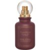 PHEROSTRONG - PERFUME FEROMONAS SHOW PARA MULHERES 50 ML - Image 2