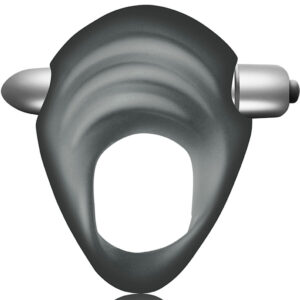 POTENTE - CLIMAXIMUM - ANEL VIBRATÓRIO PARA PÉNIS AVIO BULLET