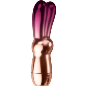 POTENTE - CLIMAXIMUM - VIBRADOR BELLA BUNNY BULLET