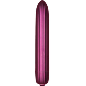 POTENTE - CLIMAXIMUM - VIBRADOR HERA TEXTURED BULLET
