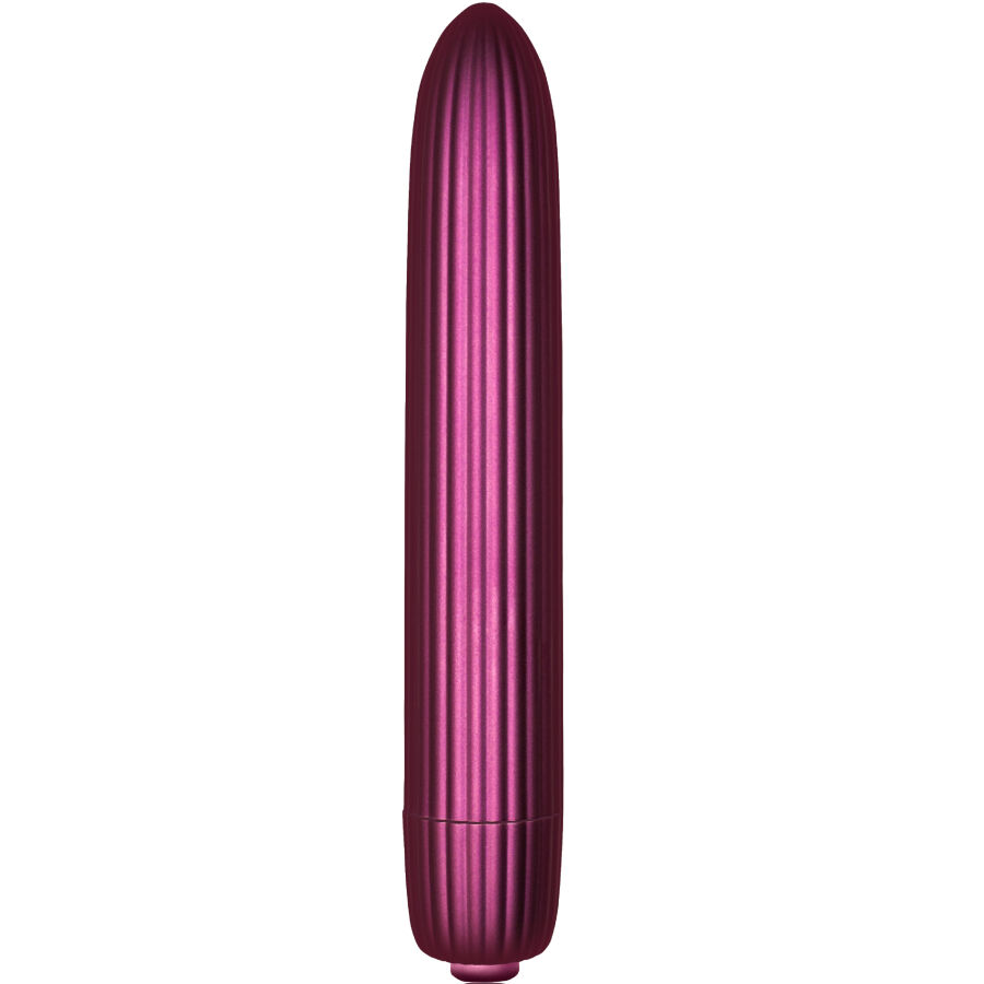 POTENTE - CLIMAXIMUM - VIBRADOR HERA TEXTURED BULLET
