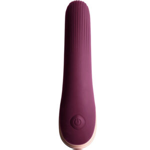 POTENTE - CLIMAXIMUM - VIBRADOR DISCRETO MIA