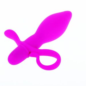 POTENTE - PRETTY LOVE - VIBRADOR TAYLOR