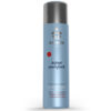 SWEDE - LUBRIFICANTE ORIGINAL AQUA COMFORT 60 ML - Image 2
