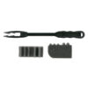 BATHMATE - KIT DE LIMPEZA - Image 2