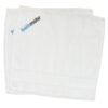 BATHMATE - KIT DE LIMPEZA - Image 3