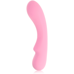 POTENTE - PRETTY LOVE - SMART MATT VIBRADOR RECARREGVEL