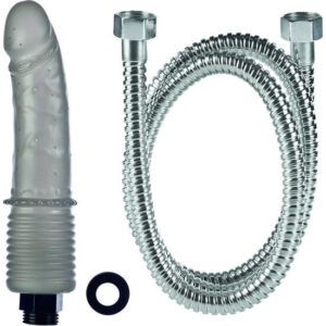 POTENTE - CALEXOTICS - TIRO DE DUCHE COLT