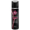ID BACKSLIDE - ANAL FORMULA 65 ML - Image 2