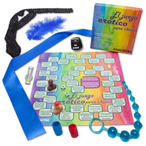 POTENTE - PRIDE - JOGO ERÓTICO PARA MENINOS LGBT