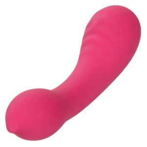 POTENTE - CALEXOTICS - PIXIES TEASER ROSA