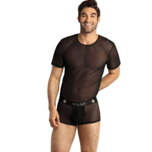 POTENTE - ANAIS MEN - EROS T-SHIRT XL